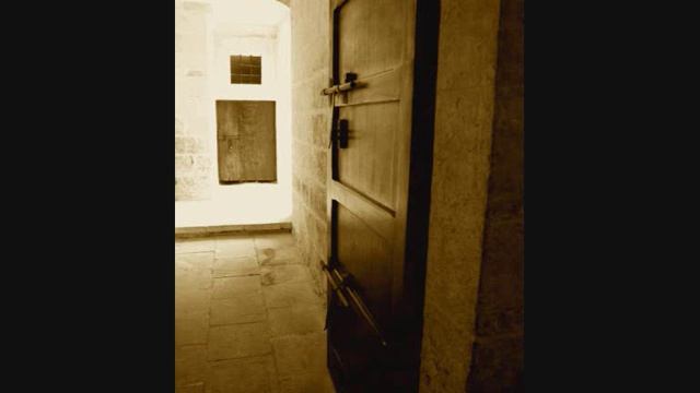 Destinations Il Ponte dei Sospiri смотреть онлайн