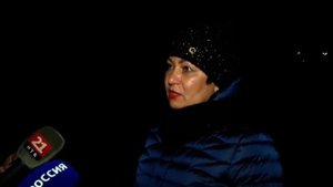 Условия проживания неблагополучных семей проверили сотрудники мэрии Биробиджана