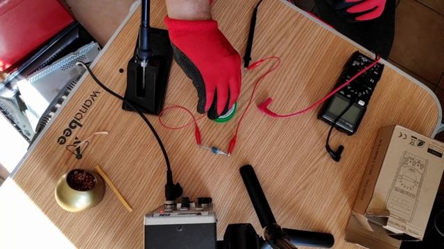 Réparation écran LG Flatron L2000C смотреть онлайн