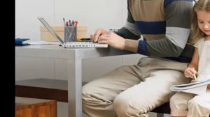 Как мы избавляемся от детей