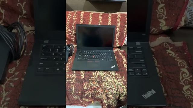 Buy Lenovo Thinkpad T480 in India with brand warranty | Cheapest price in India | 8850247354 call смотреть онлайн