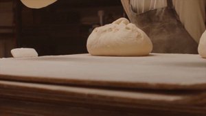 Есть ли польза или вред хлеба