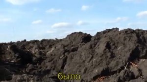 Культиватор КуПол-4,2П производства ГКЗ