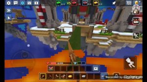 ⭕Как Умирает Блокмен Го?⭕