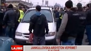 JANKULLOVSKA ARSYETON VEPRIMET E ALFAVE NË BIT PAZAR