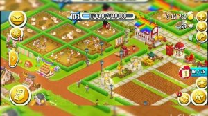 Hay Day. Где вы берёте алмазы? 14 моих способов