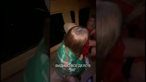 Топ модель по украински СУПЕР СЕЗОН (РОТАР, ДОРОНЬКО, СУЛИМА) 23.07 Instagram