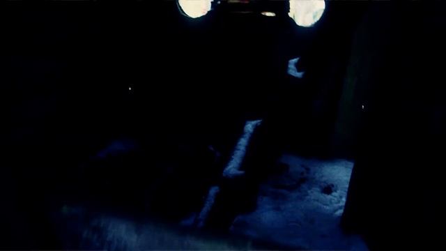 Пейнтбол в День Рождения Никиты Липина смотреть онлайн