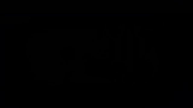 делаем добро людям смотреть онлайн