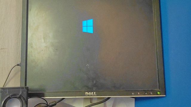 How to download and Install Windows 10 LTSC: Step-by-Step Guide By ByteMaster