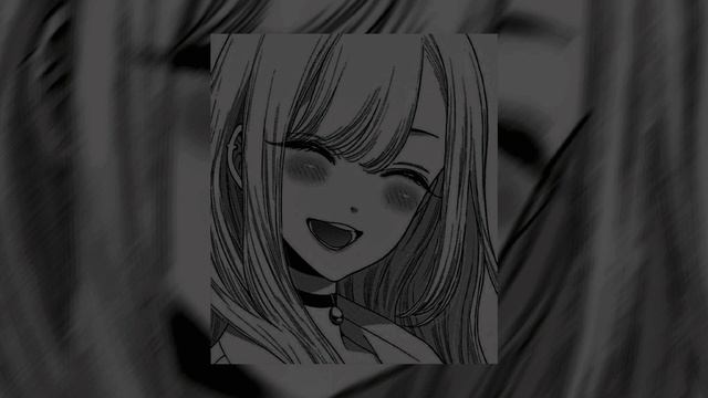 артур пирожков-зацепила-speed up