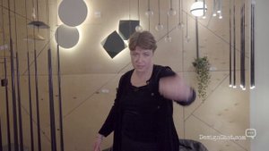 Выбираем светильники: современные светильники известных дизайнеров (часть 3)