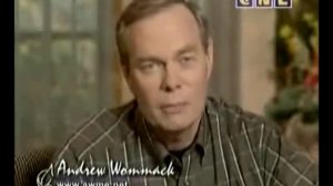 Бог хочет чтобы ты был здоров. 015