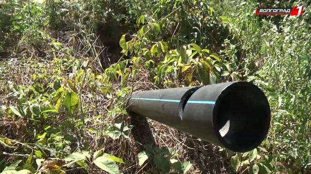 В КАМЕННОМ БУЕРАКЕ ЛЮДИ ЖИВУТ КАК В КАМЕННОМ ВЕКЕ смотреть онлайн