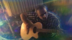 Вечная весна