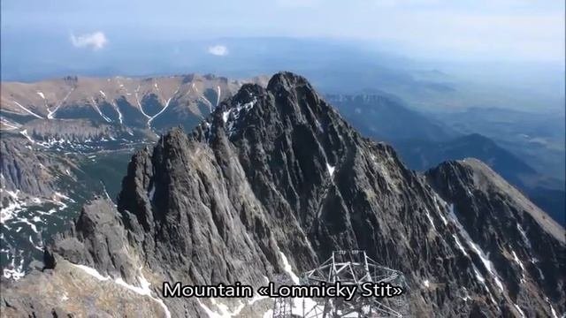Slovakia_Словакия.Путешествие и отдых.