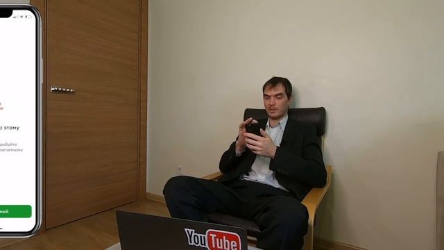 3 способа как заплатить за жкх через сбербанк онлайн за несколько секунд