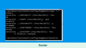 C:\WINDOWS\SYSTEM32\LOGFILES\SRT\SRTTRAIL.TXT