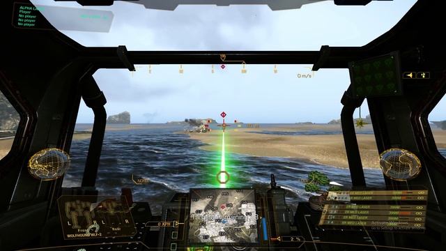 more new physics sounds - component destruction смотреть онлайн