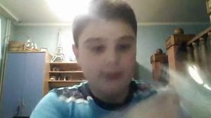 Обзор модельки Toyota Corolla