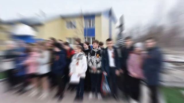 С днем защиты детей! смотреть онлайн