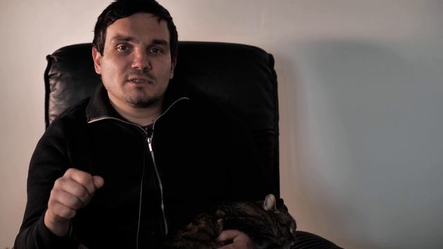 Какой замок лучше? смотреть онлайн