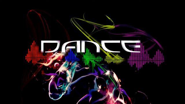 Can't Stop The Feeling! - Justin Timberlake Saxophone Cover смотреть онлайн