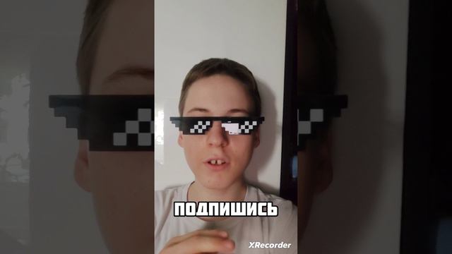 КАК ВЫГЛЯДЯТ АНГЕЛЫ 🤔😱⁉️