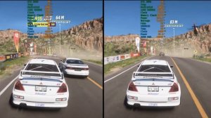 MSI RTX 3080 12gb Gaming Z Trio STOCK VS UNDERVOLT