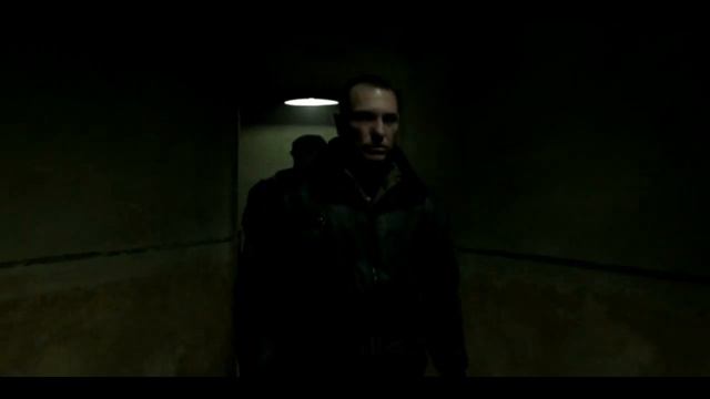 Дэрил Диксон и Мёртвый Город - Спин-оффы Ходячих мертвецов смотреть онлайн