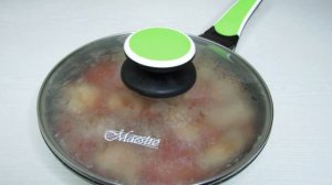 А ВЫ готовите так телятину?ПРОСТОЙ и ВКУСНЫЙ РЕЦЕПТ Мясо тает во рту ТЕЛЯТИНА с ЧЕРНОСЛИВОМ