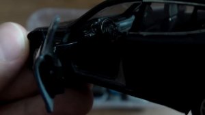 Video for Kids - Lots of Toy Cars from the Box