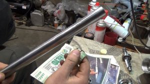 Особенность ремонта рулевой рейки Тойота Королла 120 левый руль