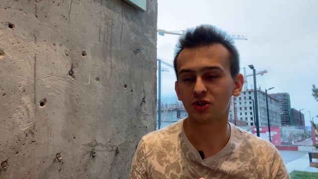 Получил субсидию 700 ТЫС и СМЕНИЛ РАБОТУ! Блог Овсянникова смотреть онлайн