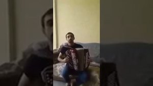 Цыган Виджай Плащун спел до мурашек