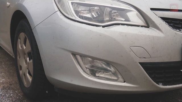 Вебасто через 5 лет эксплуатации. Отзыв владельца. Надо ли покупать? Как работает? смотреть онлайн