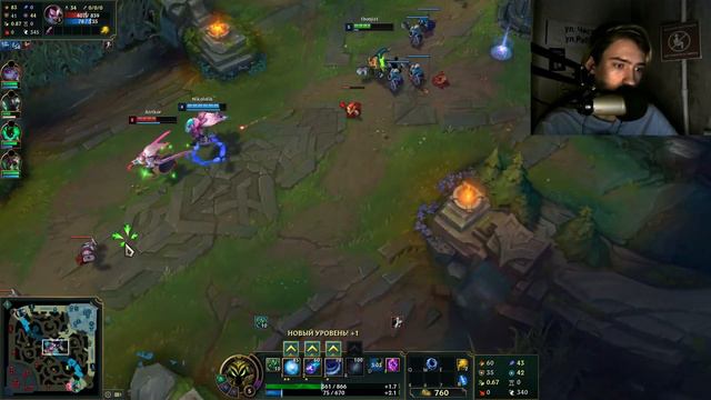 такси 1688 отправляется в путь смотреть онлайн