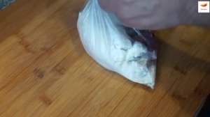 свиные щечки тушеные