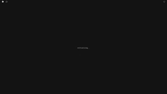 Loading Sequence Gui // Showcase // Roblox Studio смотреть онлайн