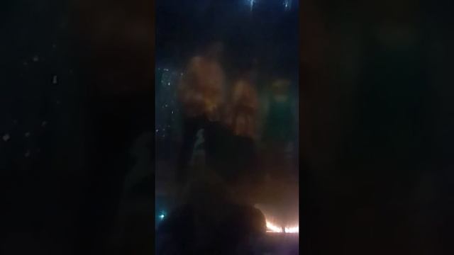 новый год в разгаре смотреть онлайн