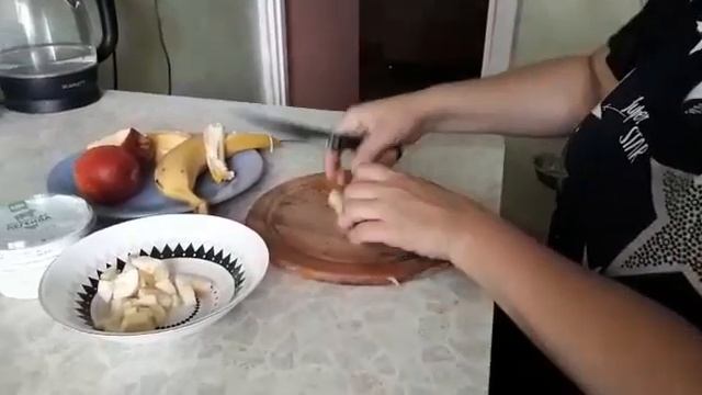 Готовим на английском смотреть онлайн