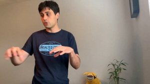 Как играть в мафию через ЗУМ (ZOOM) во время коронавируса