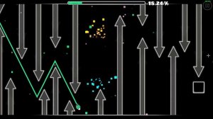 STERCORE By Quberry 37% [WR]