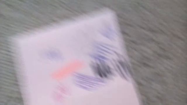 Что я беру с собой в сауну смотреть онлайн