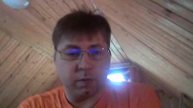 Смысл жизни. Домашнее задание 4 тренинга Личная Власть-2 (Личная власть над собой)