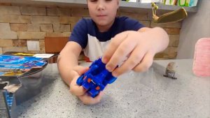 Дикие Скричеры! НОВИНКА!!Сикенджер!!!(SICKENGER) и что он может!