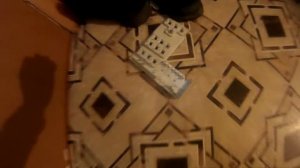 Как сломать клавиатуру | Разбили клавиатуру об голову