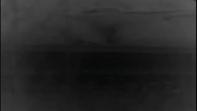 Video with Pulsar Helion XP 50 5 смотреть онлайн