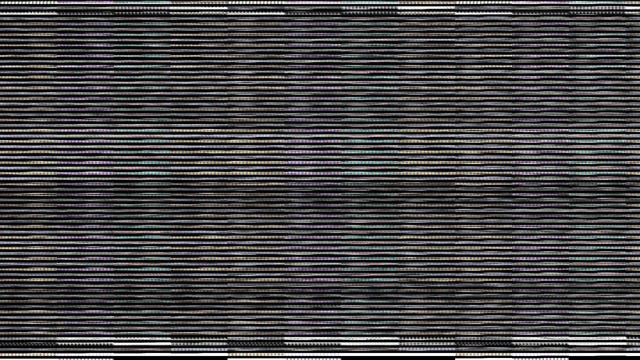 Смотреть Купить Недорогой Пуховик Женский - Женские Пуховики В Волгограде смотреть онлайн