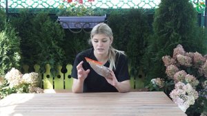 Как правильно использовать кокосовую мульчу ✿ Советы от Garden-zoo